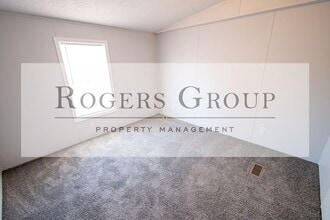 51 Foster Rd in Henderson, NC - Building Photo - Building Photo