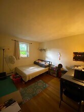 308 Tappan St in Brookline, MA - Building Photo - Building Photo