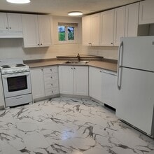 2945 Quadra St in Victoria, BC - Building Photo - Building Photo