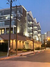 57 Murray St in Elizabeth, NJ - Building Photo - Building Photo