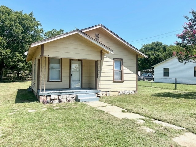 property at 1211 3rd Ave NE