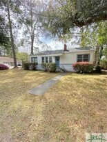 2027 Mississippi Ave