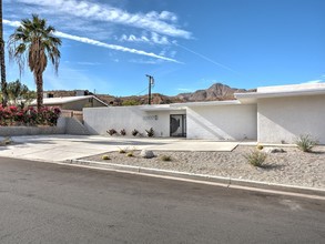 37107 Bankside Dr in Cathedral City, CA - Building Photo - Other