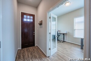 4915 Ranahan Pass in Saint Hedwig, TX - Building Photo - Building Photo