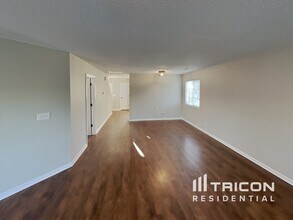 5705 Waterpoint Dr in Browns Summit, NC - Building Photo - Building Photo