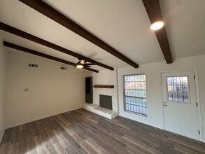 601 Nola Ruth Blvd in Harker Heights, TX - Building Photo - Building Photo