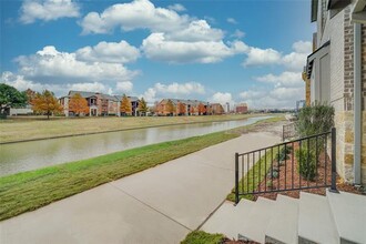 659 Trail Side Dr in Lewisville, TX - Building Photo - Building Photo