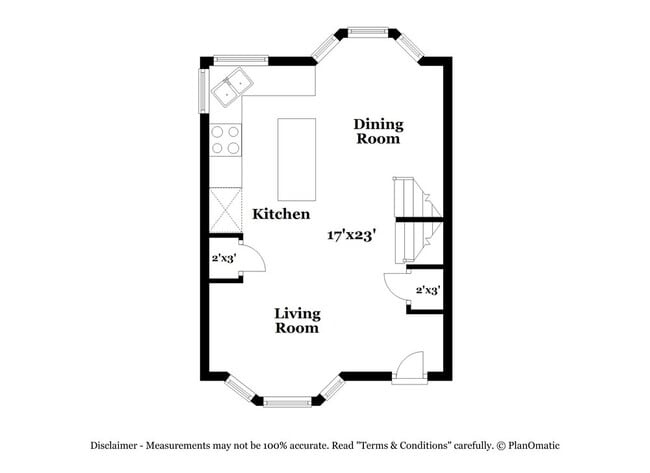 6089 Van Gogh Cir in Salt Lake City, UT - Building Photo - Building Photo