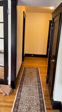 51 Breck Ave, Unit 51 in Boston, MA - Building Photo - Building Photo