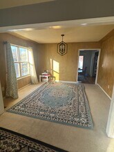 9161 Nottingham Way in Mason, OH - Building Photo - Building Photo