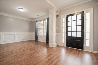 1790 Tuftstown Ct in Snellville, GA - Building Photo - Building Photo