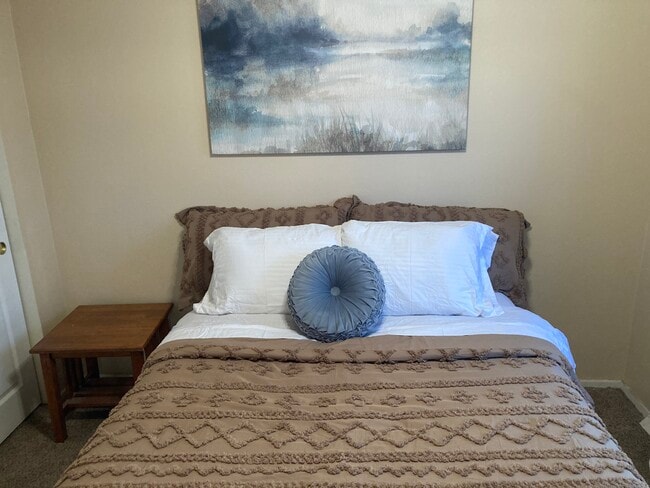 property at 8649 Orvieto Dr