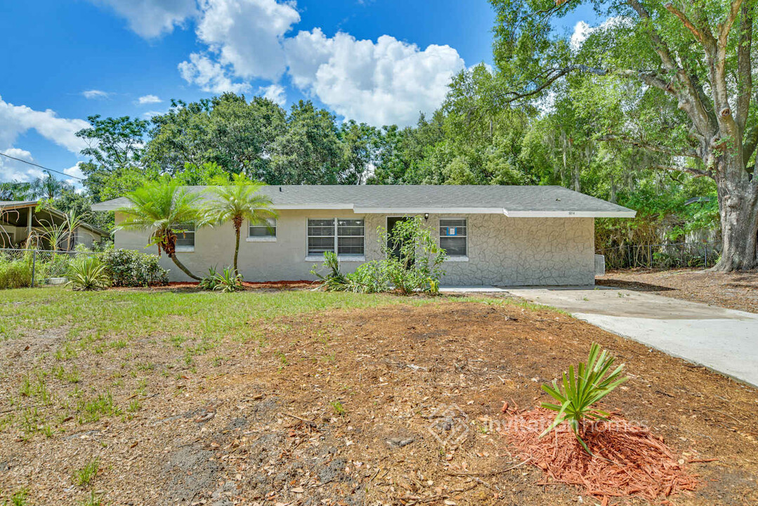 5014 Cassatt Ave in Orlando, FL - Building Photo