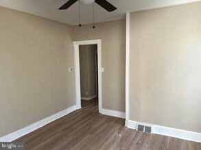 315 ST in Millville, NJ - Building Photo - Building Photo