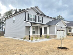 4828 Southwind Rd in Evans, GA - Building Photo - Building Photo