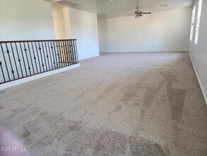 7559 W Andrea Dr in Peoria, AZ - Building Photo - Building Photo