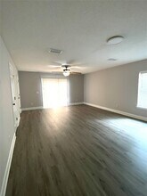 86069 Pineview Dr in Yulee, FL - Building Photo - Building Photo