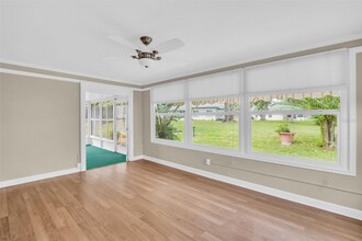 2336 Malcolm Dr in Palm Harbor, FL - Building Photo - Building Photo