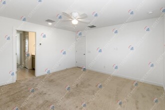 980 E Wiley Way in Casa Grande, AZ - Building Photo - Building Photo