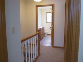 601 Nicolet Ave in Oshkosh, WI - Building Photo - Building Photo