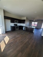 1661 Edinburgh Dr in Centerton, AR - Foto de edificio - Building Photo