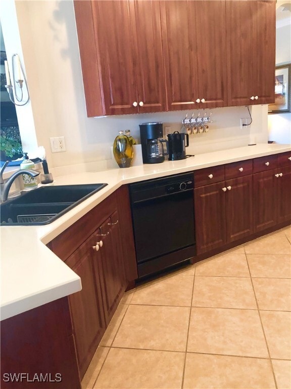 property at 14100 Cambridge Dr