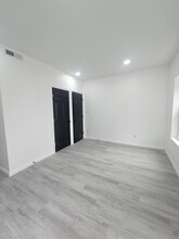 5163 Wakefield St in Philadelphia, PA - Building Photo - Building Photo