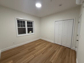 124 Abbott St in Lawrence, MA - Building Photo - Building Photo