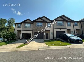 114 Bella Pl