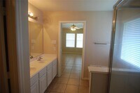 2603 Braley Park Ln photo'