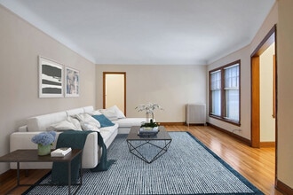 Marie Antoinette in Minneapolis, MN - Building Photo - Building Photo