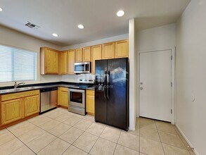 16244 W Crenshaw Dr in Surprise, AZ - Building Photo - Building Photo