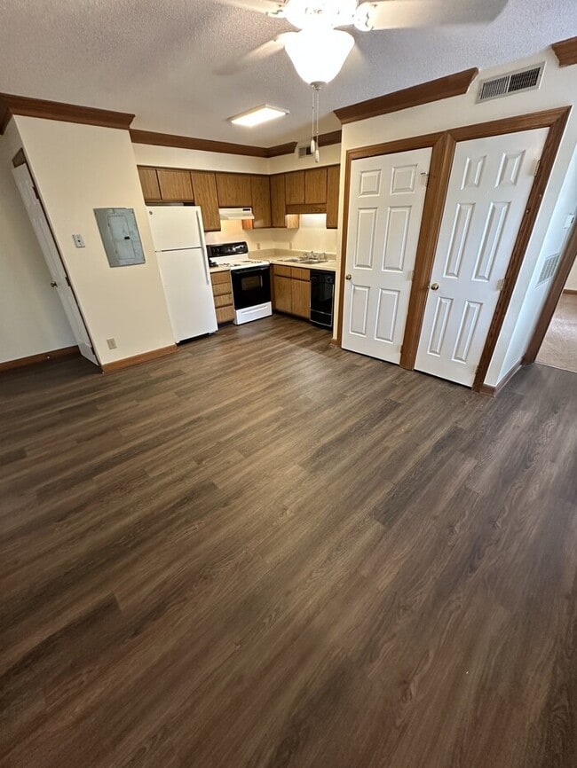 3537 Ivy Commons Dr in Raleigh, NC - Building Photo - Building Photo
