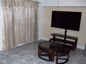 529 Washington Palm Loop in Davenport, FL - Building Photo - Building Photo