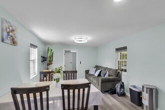 270 Territorial Rd in New Bern, NC - Building Photo - Building Photo