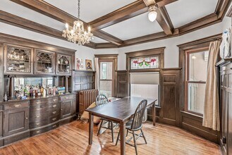 3017 Park Ave in Minneapolis, MN - Building Photo - Building Photo