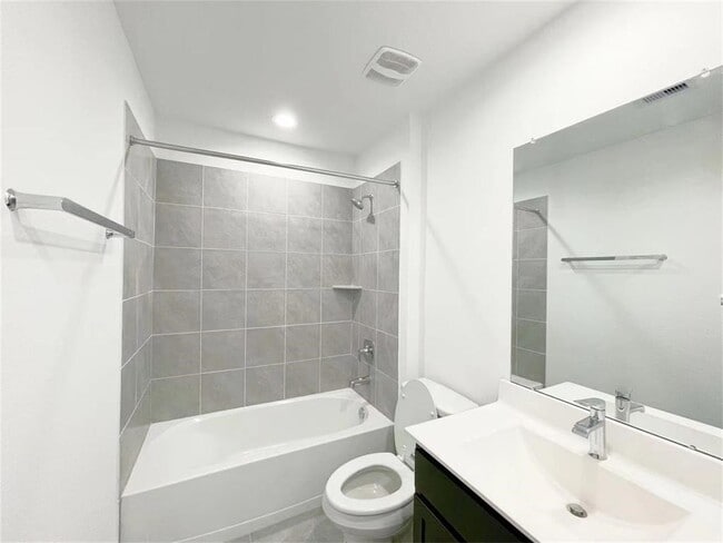 property at 28919 Yulee Mill Dr