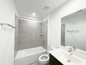 28919 Yulee Mill Dr in Katy, TX - Building Photo - Building Photo