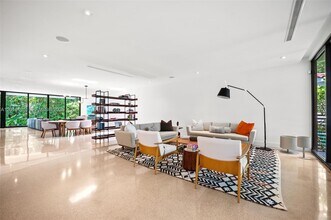 4045 Bonita Ave in Miami, FL - Building Photo - Building Photo