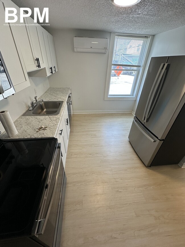 property at 124 Felton St