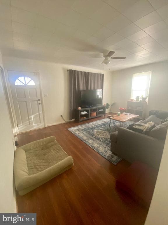 143 Barrett Heights Rd in Stafford, VA - Building Photo - Building Photo