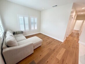 10317 Olive St in Temple City, CA - Building Photo - Building Photo