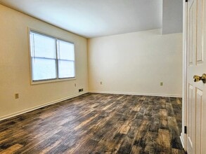 11 Oriole Dr in Ephrata, PA - Building Photo - Building Photo