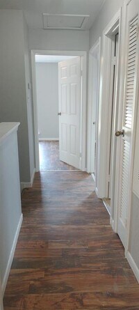 7730 W Gulf Bank Rd photo'