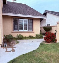 4437 Lubbock Dr in Simi Valley, CA - Building Photo