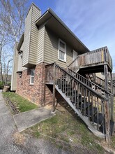 5144-5152 Linbar Dr in Nashville, TN - Building Photo - Building Photo