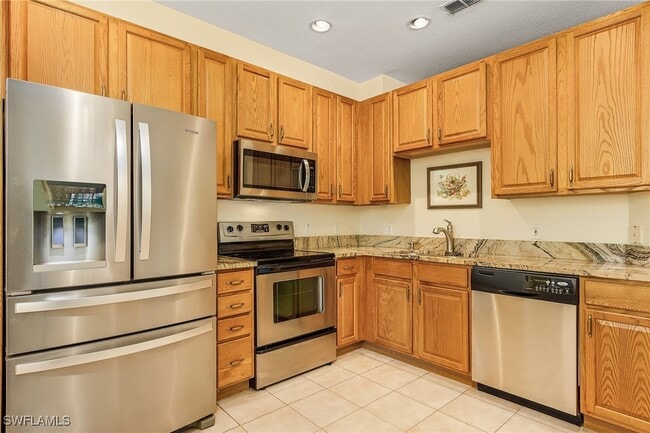 property at 7780 Woodbrook Cir