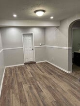 112 Baltimore St in Hanover, PA - Building Photo - Building Photo