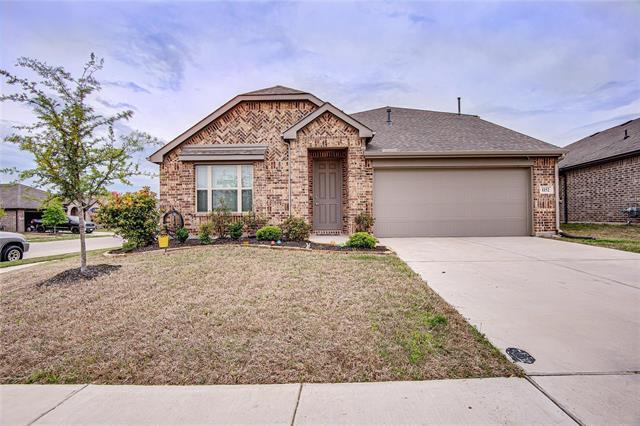property at 1152 Kingbird Ln
