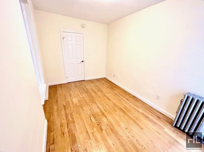 152-156 E 84th St in New York, NY - Building Photo - Building Photo